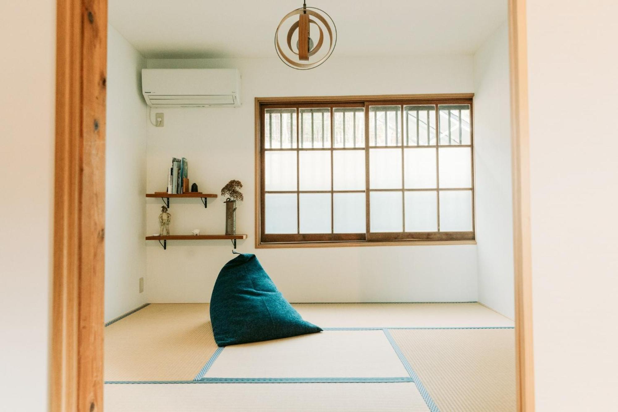 Tokuto"Queen Villa" - Vacation Stay 81603V Tonoso Kültér fotó